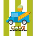 Houston Food Truck Catering logo